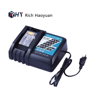 Max 18v Battery Charger Max 18v Battery Charger Supplieranufacturers At Alibaba