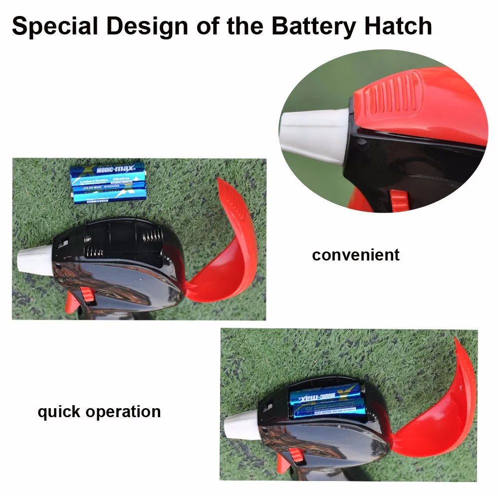 (22581) multipurose plastic water portable trigger battery operated small garden sprayer