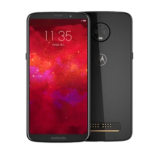 Espia de llamadas para android gratis