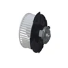 High Performance Peugeot Auto Heater Blower Motor 12v/24v