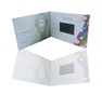 Digital Photo Frame New Rechargeable Battery Full Sexy HD Video Card