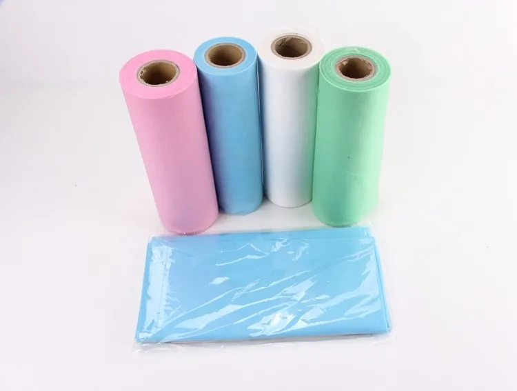medical non woven fabric 001  (3)