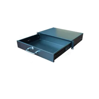 Rack Cabinet 2u 3u 4u Drawer Buy Cabinet 19 Rack Product On