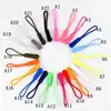 Zipper Pulls Replacement Zip Puller Slider Backpack for Bag Cloth Tent