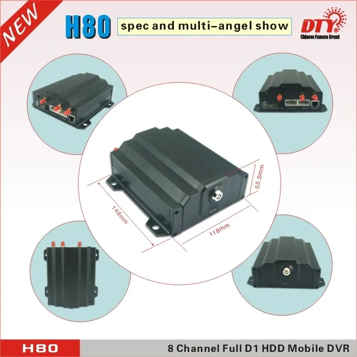 H80-05.JPG