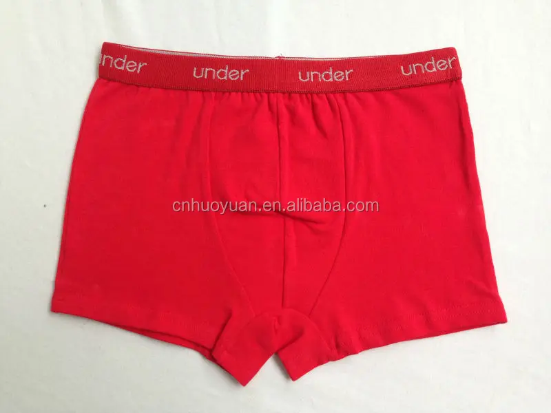 2017 Boy Wearing Sexy Panties Sexy Short Panty Boy Cut Panties Buy