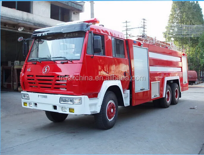 fire fighting truck price (1)_.jpg