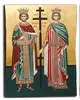 ICON PAINTING