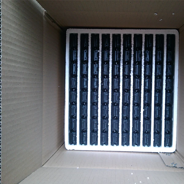 SCRC 90B ferrite core packing01.jpg