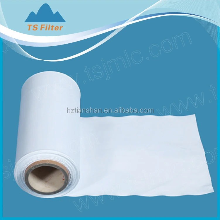
microporous polypropylene film pp membrane 