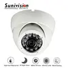 hot cctv video surveillance camera