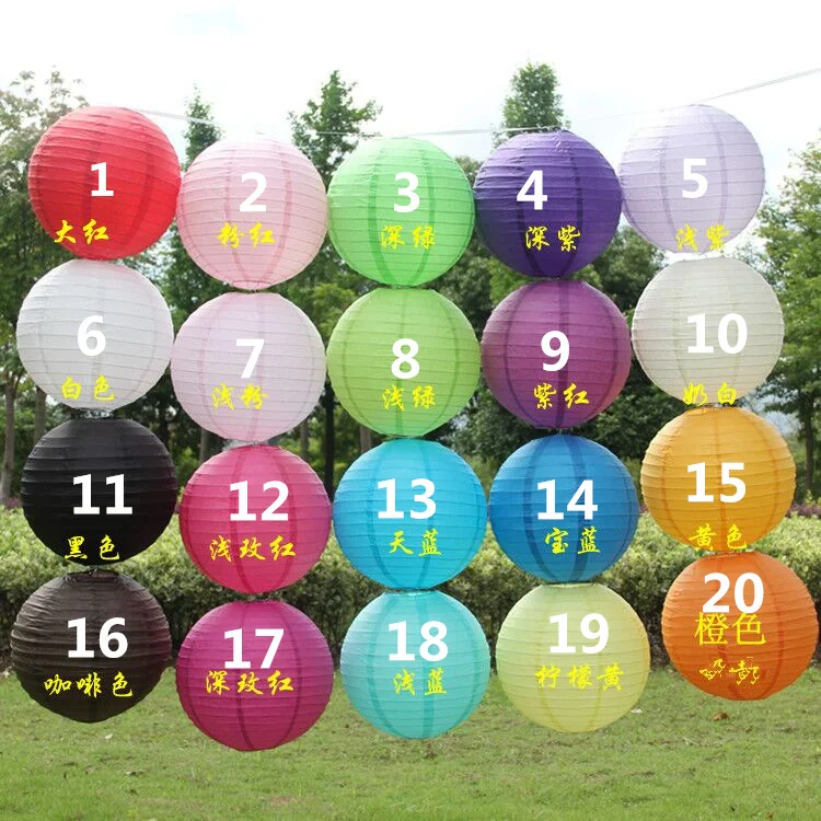 color chart.jpg