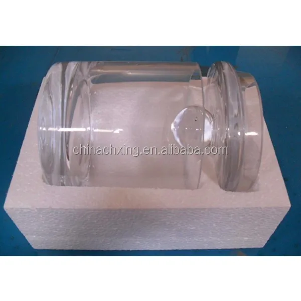 Different Size Polystyrene Fish Box For Sale - Buy Polystyrene Fish Box ...