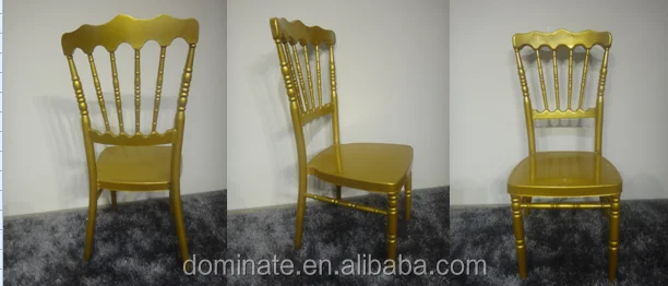 napoleon chair 2.png