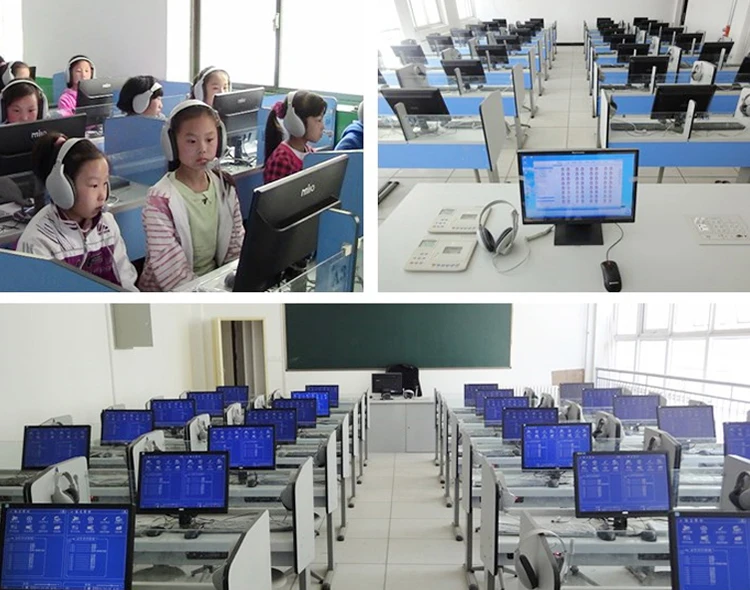 speech lab (7)