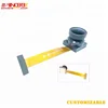 Manufacturer Galaxycore gc0308 camera module For Optronics Solutions