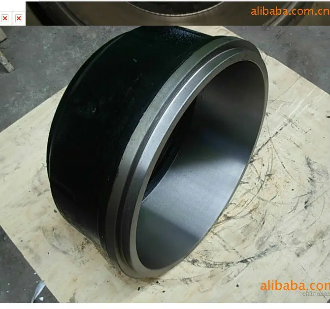 Custom Auto Cast Iron Wheel Drum Buy Wheel Drum,Cast Iron Wheel Drum