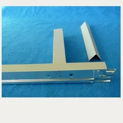 ceiling system framing