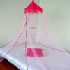 kids crown princess bed canopy