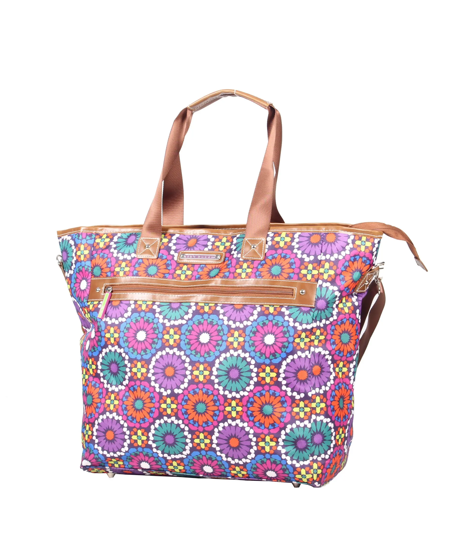 lilypond bags clearance