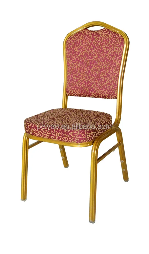 banquet chair (19).jpg