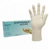 /product-detail/wholesale-disposable-latex-medical-examination-gloves-from-malaysia-60684338181.html