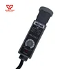 Taiwan WELON WAS & WS color series Mark Sensors WS-C2G-S