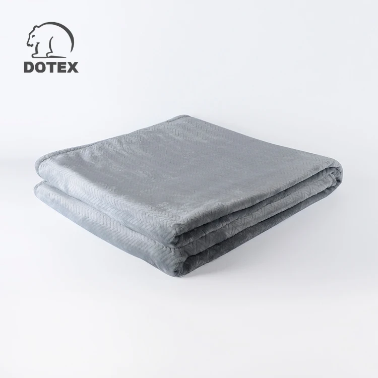 100 Polyester Flannel Fleece Plain Color Wholesale Life Comfort