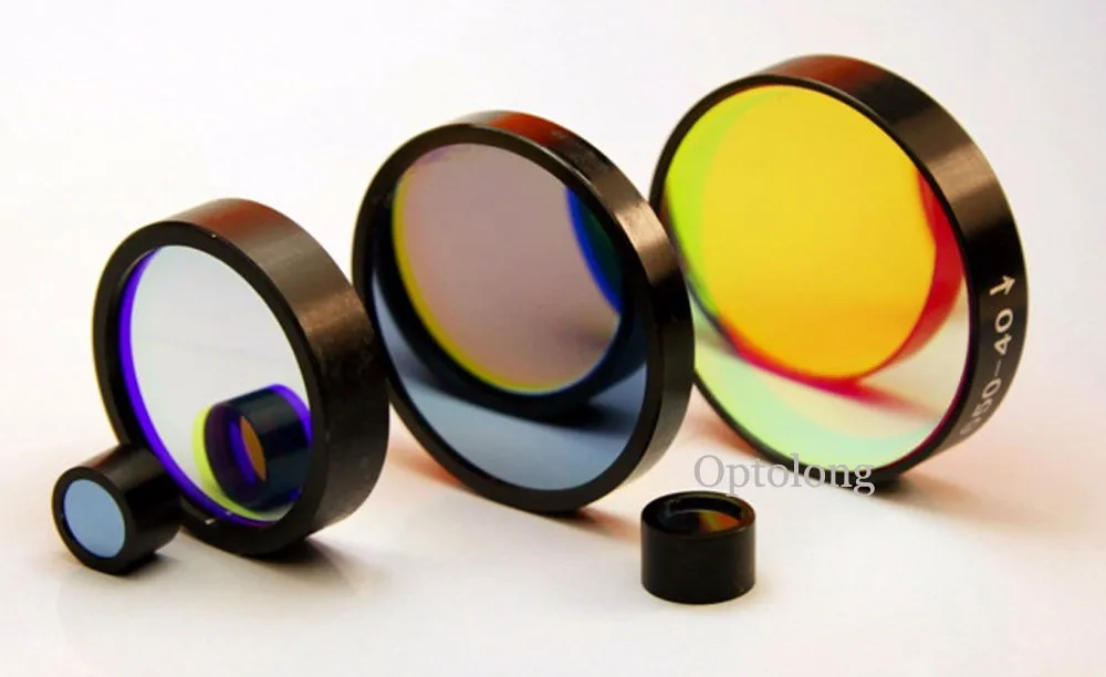 optical bandpass filter (12).jpg