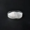 Mortar plasticizer Sulfonated Melamine based superplasticizer for concrete