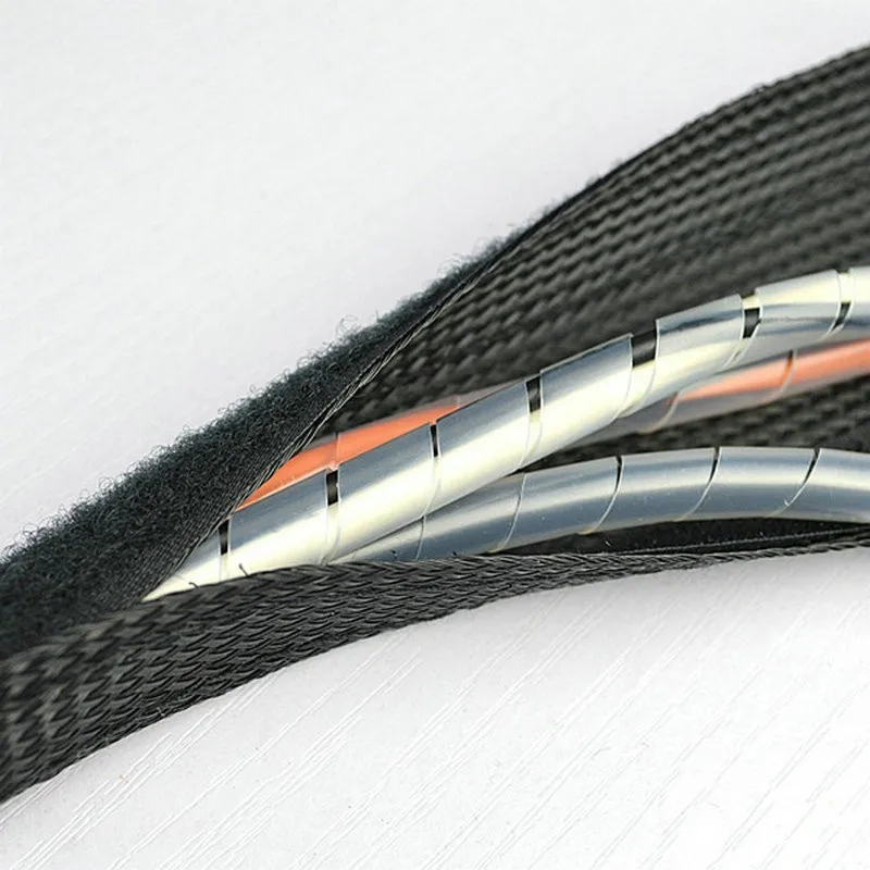 Floor Cable Trunk Cable Raceway On Wall Cord Cover Surface Mount