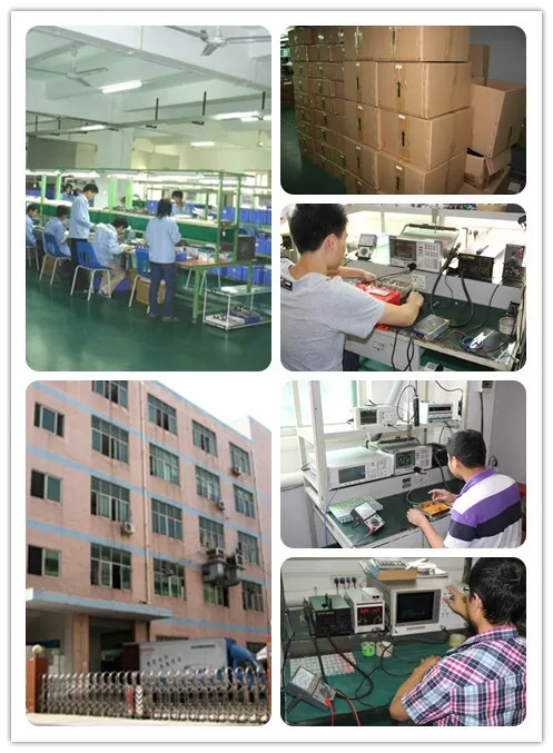 The picture of factory.jpg