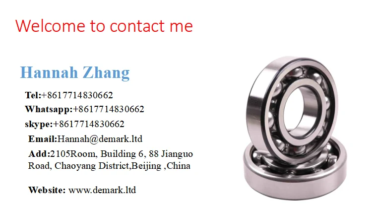 contacting .png