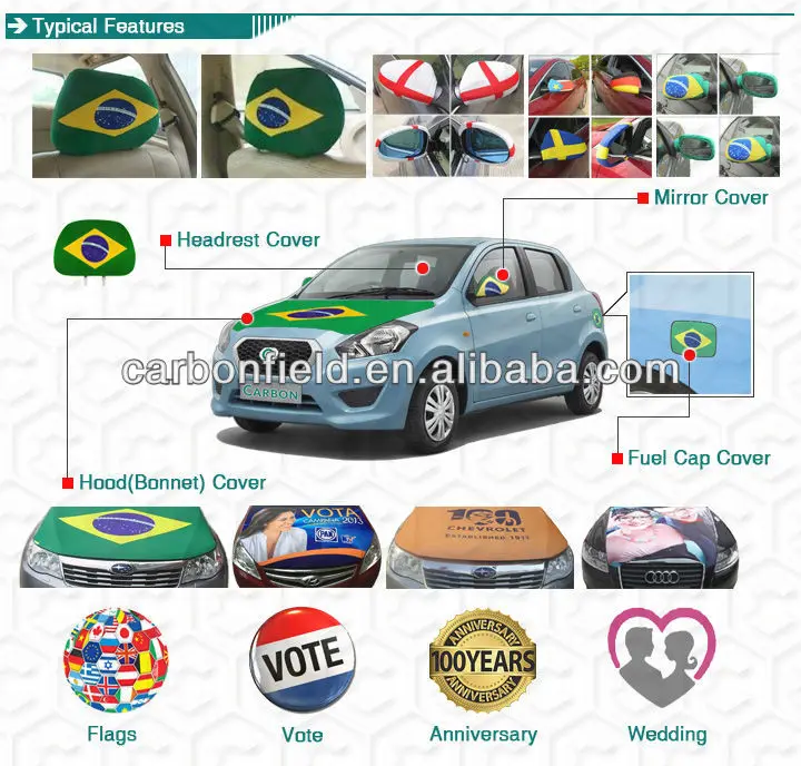 Details Banner-Flag Cover-Group-1.jpg