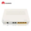 HGU Route Class C+ English Software Echolife HG8342R FTTH 2POTS + 4FE ONU Modem GPON Huawei ONT