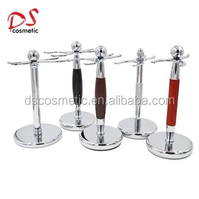 razor shaving brush hold (2).jpg