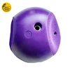 GK-216 New Function Open Grip Rock Climbing Training Holds