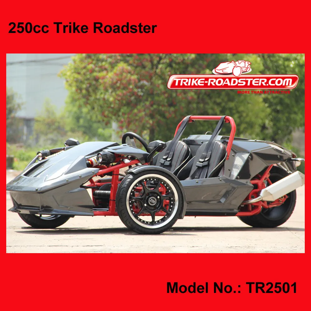 eec 250cc trike Off 60% - www.farsfair.ir
