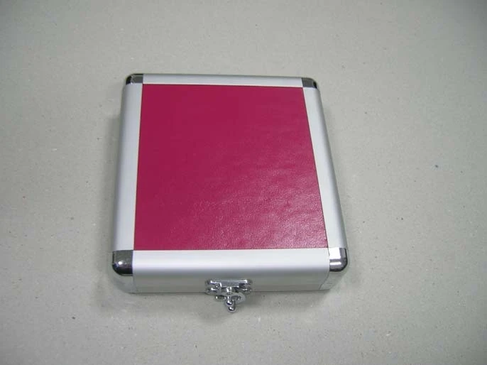 CD box 010.jpg