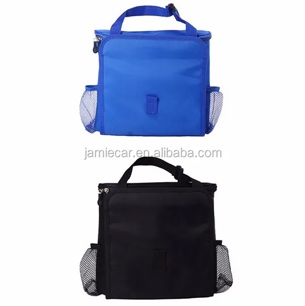 cooler bag cold storage