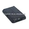 7" Industrial Embedded WIN CE Tablet PC with Touchscreen ,RS232, RJ45 Port