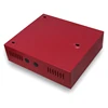 Wireless Fire Alarm System Conventional Fire Alarm Control Panel