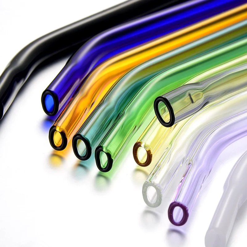 flat-mouth-glass-straws-colored.jpg