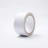 Double sided Splice Tape