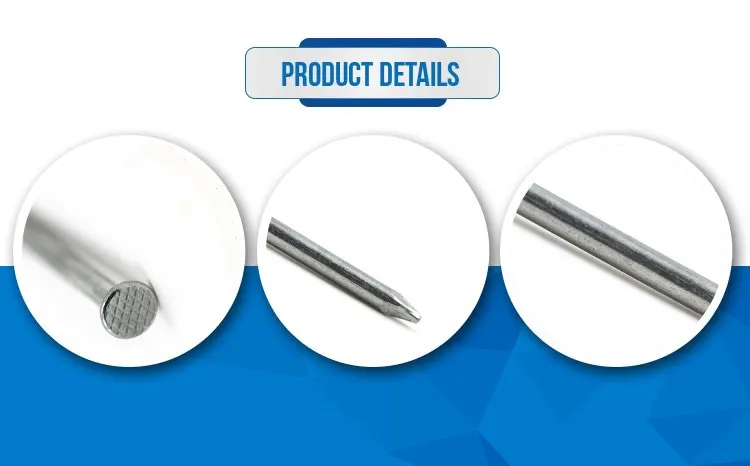 common nail10