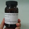 pyrolytic graphite