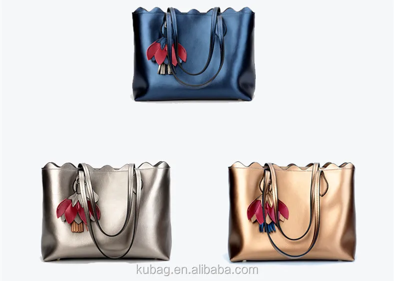 fall fashion handbags