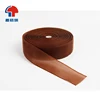 Colorful magic hook Hair Rollers 60mm 70mm 105mm 120mm magic bangs hair tape hook&loop