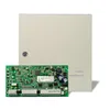 Original DSC Alarm PowerSeries Security Control Panel 6-16 zones