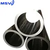 E355 +C Cylinder Pipe /ID Honed and OD Hard Chrome Plated Cylinder Pipe